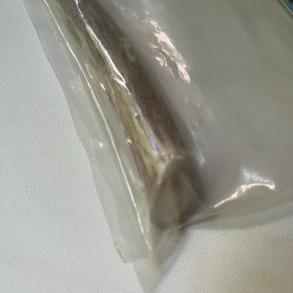Dog Chew Natural Antler Sm Dog - Picture 4 of 4